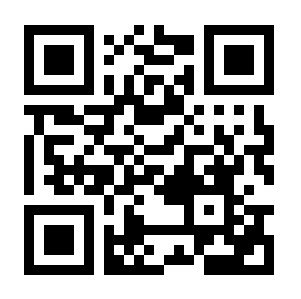 2010887032098795520.png 图片1.png