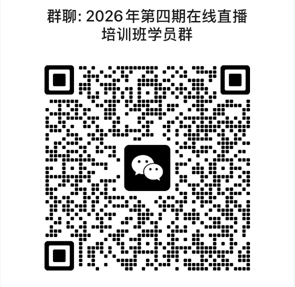 2095805028671434752.png 2095805028671434752.png
