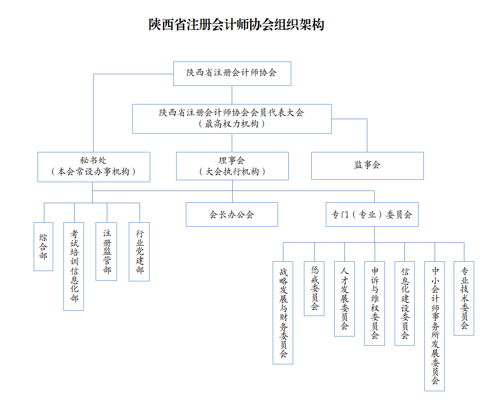 QQ_1789892686844.png